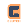 ClutchPrintShop - Home