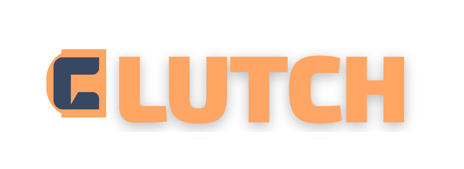Clutch Print Shop